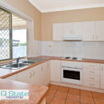 63 Karamea Avenue, SPRINGFIELD, QLD 4300