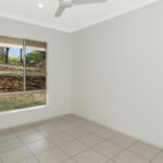 317A Millstream Road, CEDAR VALE, QLD 4285