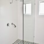 439B Darlington Range Road, WITHEREN, QLD 4275