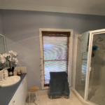 2843 Beaudesert Beenleigh Rd, MUNDOOLUN, QLD 4285