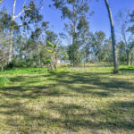 378-382 Lyndale Rd, GREENBANK, QLD 4124