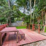 16 Marquis Street, LOGANHOLME, QLD 4129