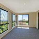 198-206 Guanaba Road, TAMBORINE MOUNTAIN, QLD 4272