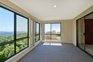 198-206 Guanaba Road, TAMBORINE MOUNTAIN, QLD 4272