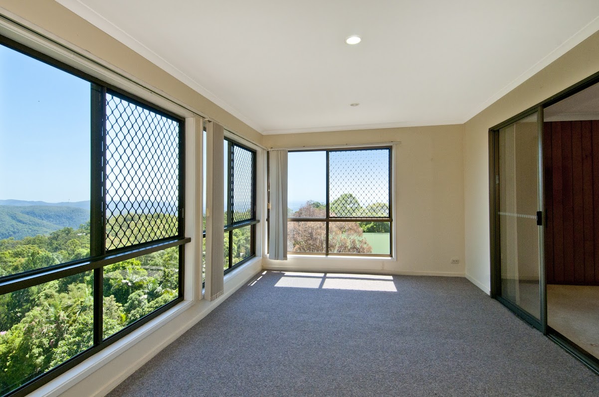 198-206 Guanaba Road, TAMBORINE MOUNTAIN, QLD 4272