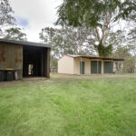 1851 Beaudesert Beenleigh Road, TAMBORINE, QLD 4270