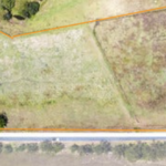 89 Black Gully Road, PALEN CREEK, QLD 4287