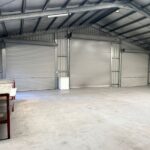 32 Wylie Road, JIMBOOMBA, QLD 4280