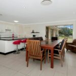10-12 Borrowdale Court, MUNDOOLUN, QLD 4285