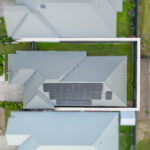 42 Cooper Cres, JIMBOOMBA, QLD 4280