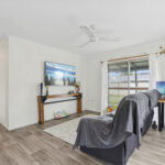 1 Buchanan Street, BEAUDESERT, QLD 4285