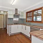 23-29 Hinchcliffe Road, LOGAN VILLAGE, QLD 4207