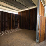 6021 Mount Lindesay Hwy, WOODHILL, QLD 4285