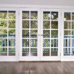 439B Darlington Range Road, WITHEREN, QLD 4275