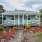 14 George Street, GRANDCHESTER, QLD 4340