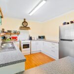 3 Orchid Drive, BEAUDESERT, QLD 4285