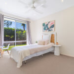 165-167 Myrtle Rd, JIMBOOMBA, QLD 4280