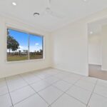 74 Cryna Rd, CRYNA, QLD 4285
