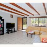 124 Mountain Ridge Road, SOUTH MACLEAN, QLD 4280