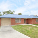 51 Queen Street, JIMBOOMBA, QLD 4280