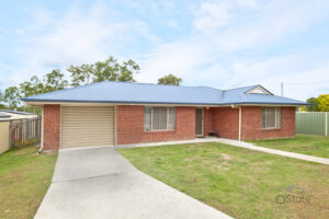 51 Queen Street, JIMBOOMBA, QLD 4280