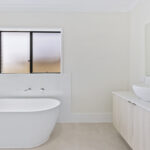 31 Edinburgh, GLENEAGLE, QLD 4285