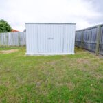 39 Tuckeroo Dr, FLAGSTONE, QLD 4280