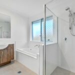 15 Maher Place, Gleneagle, QLD 4285