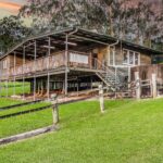 413 Birnam Range Road, Beaudesert, QLD 4285
