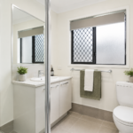 9 Mcgoldrick St, FLAGSTONE, QLD 4280