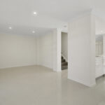 54 Explorers Rd, WHITE ROCK, QLD 4306