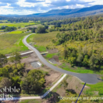 23 Charlotte Pl, BENOBBLE, QLD 4275