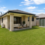 9 Mcgoldrick St, FLAGSTONE, QLD 4280
