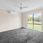 34 Schmidt Road, Fernvale, QLD 4306