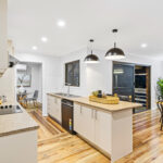 193-205 Dennis Road, CEDAR VALE, QLD 4285