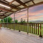 413 Birnam Range Road, Beaudesert, QLD 4285