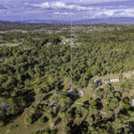 20 Allspice St, CEDAR VALE, QLD 4285