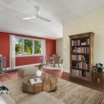 413 Birnam Range Road, Beaudesert, QLD 4285