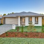 15 Maher Place, Gleneagle, QLD 4285