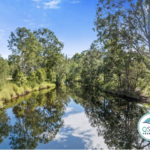 110 Tramway Rd, TABOOBA, QLD 4285