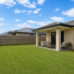 9 Mcgoldrick St, FLAGSTONE, QLD 4280