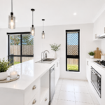 38 Mossman St, BEAUDESERT, QLD 4285