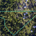 20 Allspice St, CEDAR VALE, QLD 4285