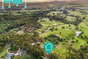 413 Birnam Range Road, Beaudesert, QLD 4285