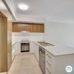 1/26 Farmer Pl, PARK RIDGE, QLD 4125