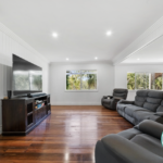 110 Tramway Rd, TABOOBA, QLD 4285