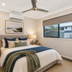 9 Mcgoldrick St, FLAGSTONE, QLD 4280