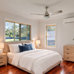 39-41 Sugar Gum Ct, FLAGSTONE, QLD 4280