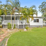 20 Allspice St, CEDAR VALE, QLD 4285