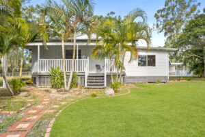 20 Allspice St, CEDAR VALE, QLD 4285